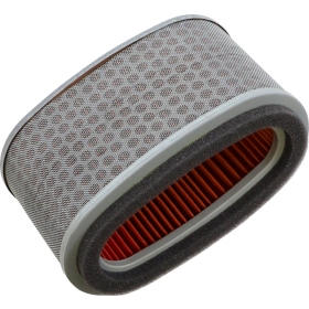 EMGO Air Filter Honda VT 750 04-18
