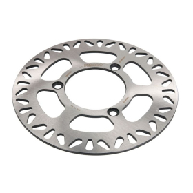 Ferodo Front brake disc 240mm Suzuki UH Burgman 125-200cc 07-13