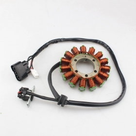 Stator ignition HARLEY DAVIDSON XG 500 / 750 2014-2018