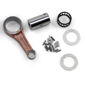 HOT RODS Connecting Rod Kit Yamaha WR / YZ 250 14-24