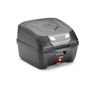 KAPPA Monolock Top Case 32L
