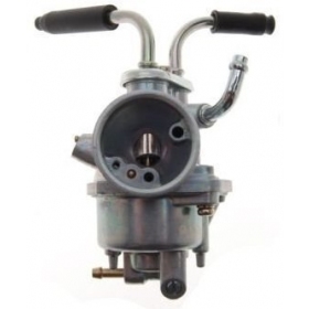 Carburetor 13mm YAMAHA / MINARELLI (Manual choke)