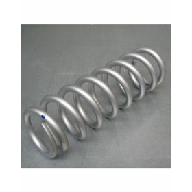 KYB Galinio amortizatoriaus spyruoklė 51N/mm