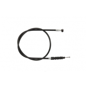 Clutch cable KTM SX 65 1997-2016