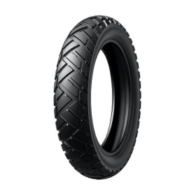 Wanda rear tire 120/90-18 P6231 6PR 71M TL