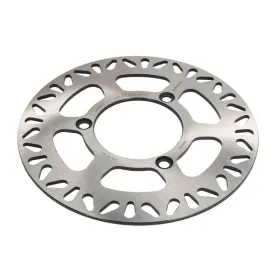 Ferodo Front brake disc 240mm Suzuki UH Burgman 125-200cc 07-13