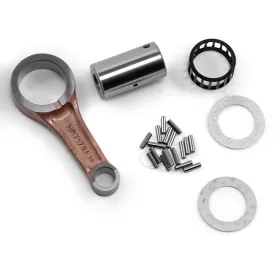 HOT RODS Connecting Rod Kit Yamaha WR / YZ 250 14-24