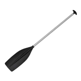 OS STANDARD PADDLE WITH T-HANDLE  1200mm