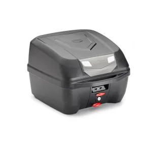 KAPPA Monolock Top Case 32L