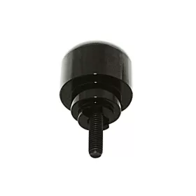 SHIN YO  Bar End Weights Honda