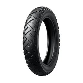 Wanda rear tire 120/90-18 P6231 6PR 71M TL