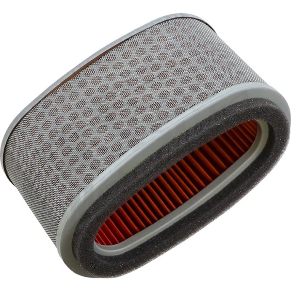 EMGO Air Filter Honda VT 750 04-18