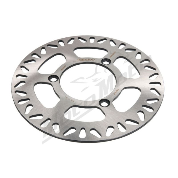 Ferodo Front brake disc 240mm Suzuki UH Burgman 125-200cc 07-13