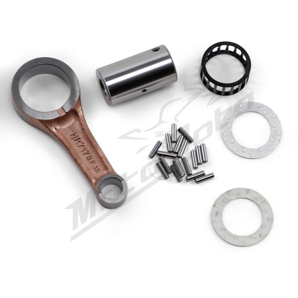 HOT RODS Connecting Rod Kit Yamaha WR / YZ 250 14-24