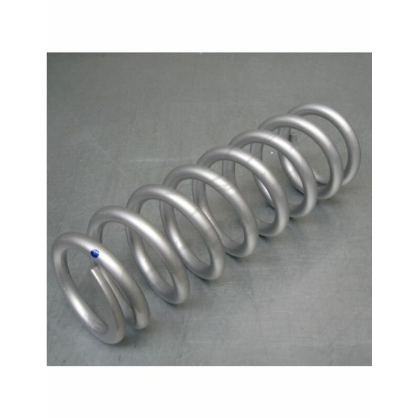 KYB Galinio amortizatoriaus spyruoklė 51N/mm