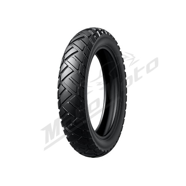 Wanda rear tire 120/90-18 P6231 6PR 71M TL