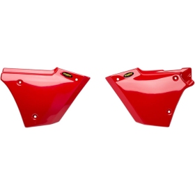 MAIER Replacement Side Panels Honda ATC 250 85-87