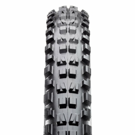 Padanga MAXXIS Minion DHF 29X2.60 3CT/EXO+/TR