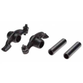 Valve rocker arm set CHINESE SCOOTER