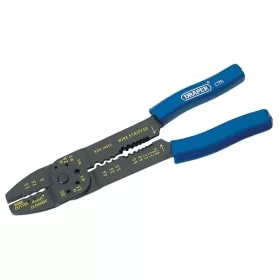 DRAPER Crimping Plier