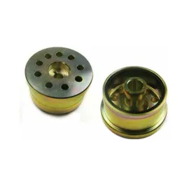 ELECTREX Stator Magnet YAMAHA YZ 250 99-14