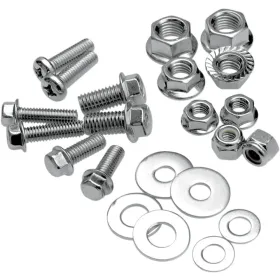 MOTION PRO Tool Pack Hardware Kit