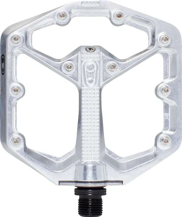 CRANKBROTHERS Stamp 7 Pedals 10 x 10cm