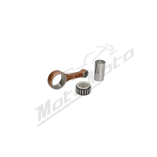 HOT RODS Connecting Rod Kit KTM SX-F / XC-F / EXC-F / XCF-W 350cc 11-13