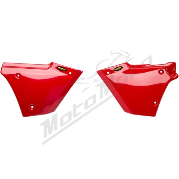 MAIER Replacement Side Panels Honda ATC 250 85-87