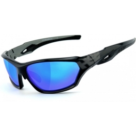 Sunglasses HSE SportEyes 2093