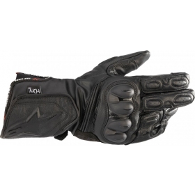 Alpinestars SP-8 HDry Glove