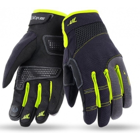 Seventy 70 SD-C48 Textile gloves