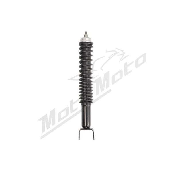 RMS galinis amortizatorius 348mm Piaggio Vespa PX 125-150 11-17