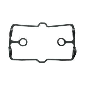 ATHENA Gasket, cylinder head cover Honda / Suzuki 250-750 89-08