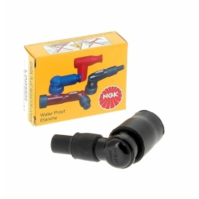 Spark plug cap NGK LD05EH