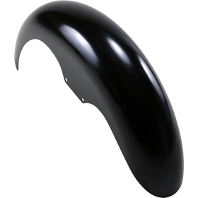 KLOCK WERKS Tire Hugger Front Fender for Dresser  HARLEY DAVIDSON FLHR 1340-1800 84-13