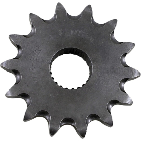 RENTHAL Front Sprocket 468 520 KTM / Yamaha 65-250 08-22