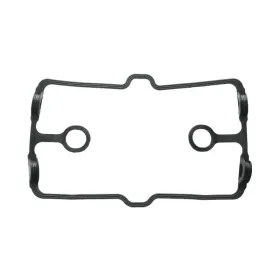 ATHENA Gasket, cylinder head cover Honda / Suzuki 250-750 89-08