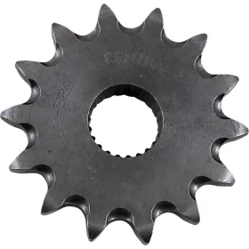 RENTHAL Front Sprocket 468 520 KTM / Yamaha 65-250 08-22