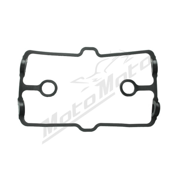 ATHENA Gasket, cylinder head cover Honda / Suzuki 250-750 89-08