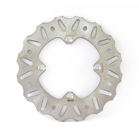 Prox Rear Brake Disc Wave Yamaha YZ 65-85cc 93-25