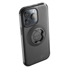 Quiklox - Iphone 15 Pro Max Case