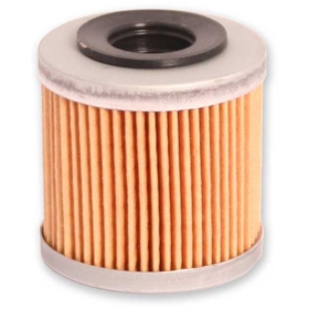RFX Race tepalo filtras BMW / Husqvarna / Sherco 250-510cc 04-24