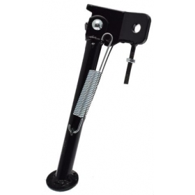 Side stand SIMSON SR