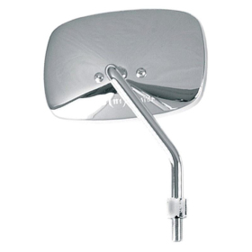 Vicma Mirror M10 Aprilia Compay / Habana / Mojito 50-150cc 99-11