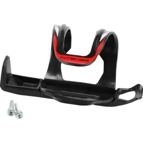 INTENSE Water Bottle Cage