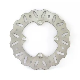 Prox Rear Brake Disc Wave Yamaha YZ 65-85cc 93-25
