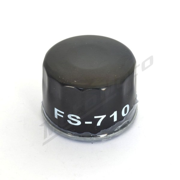 ATHENA Oil Filter KYMCO MXU / UXV / XCITING / YAMAHA FZS / XP / YFM 500-660 98-15