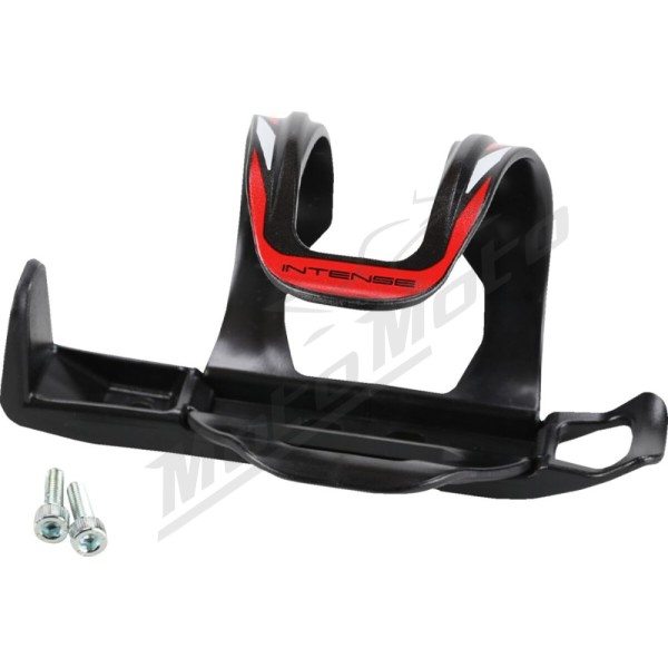 INTENSE Water Bottle Cage