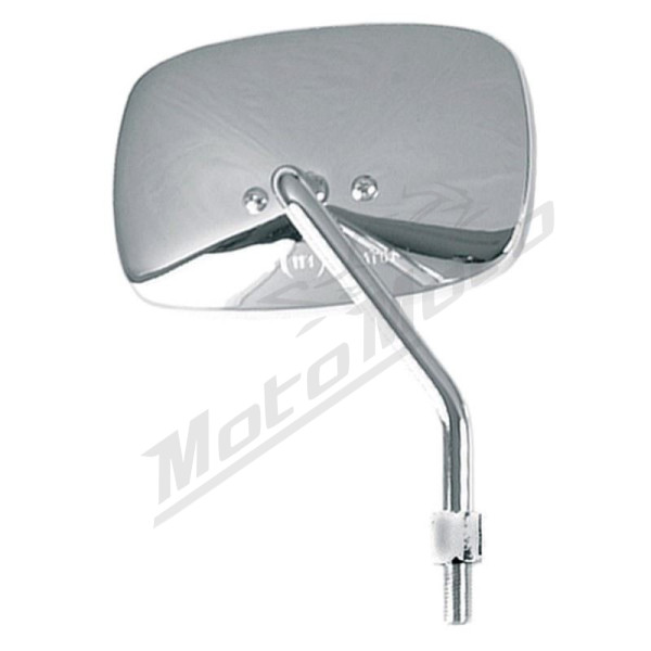 Vicma Veidrodėlis M10 Aprilia Compay / Habana / Mojito 50-150cc 99-11